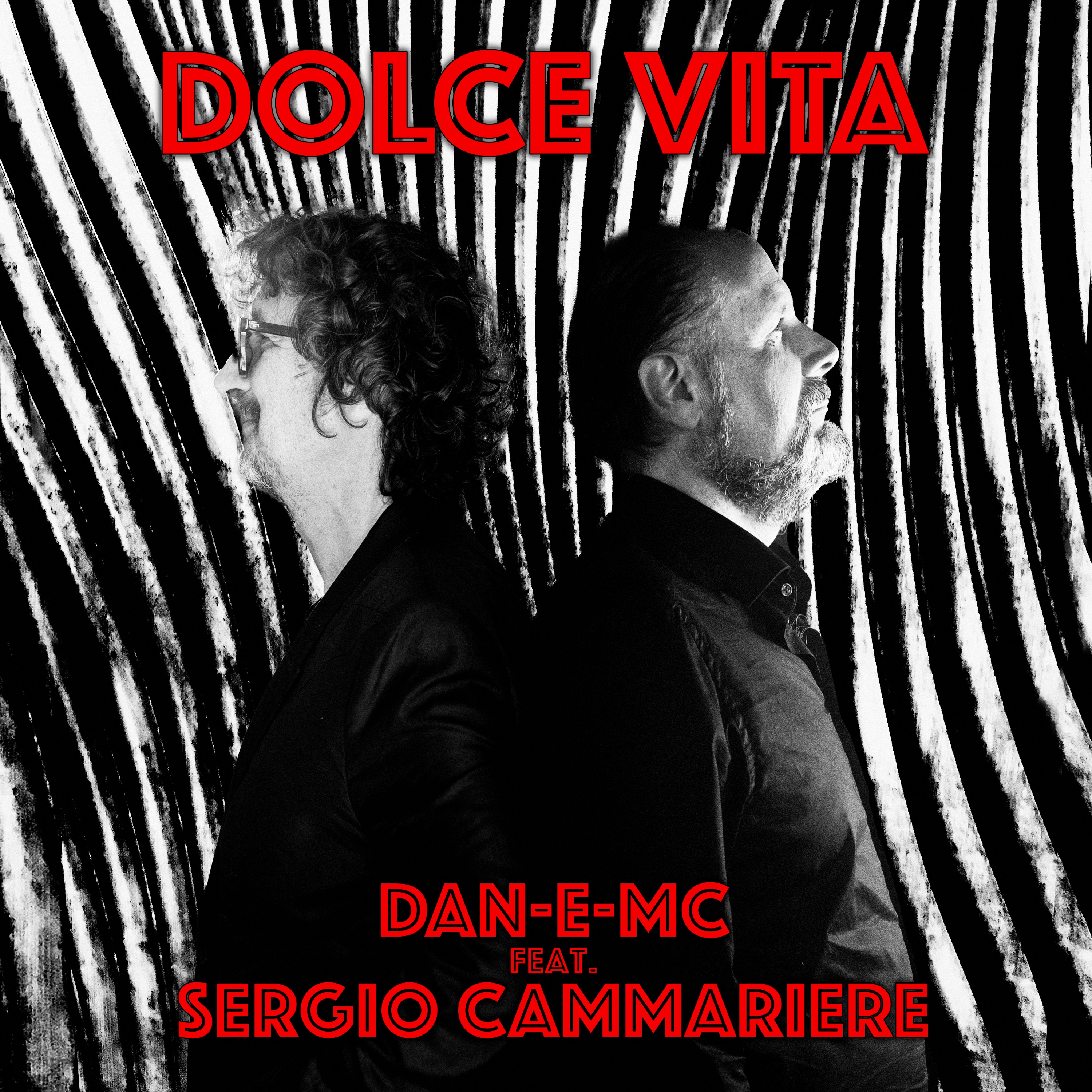 Dolce Vita - Single