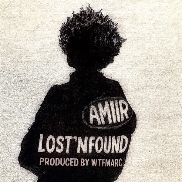 amir