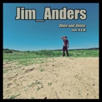 Oben und Unten (feat. B.A.M.) - Single
