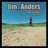 Oben und Unten (feat. B.A.M.)
