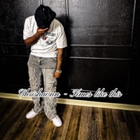 Times Like This - Single - chrishavnn