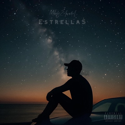 Estrellas