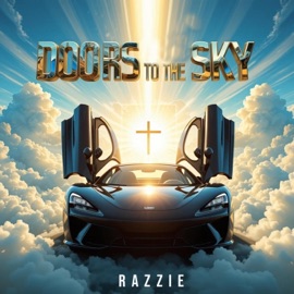 Doors To The Sky Razzie