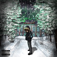 малый город - Single - midlezzz