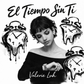 El Tiempo sin Ti