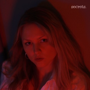 Secrets - EP