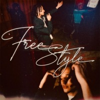 LC Freestyle - Single - LaCro$$e