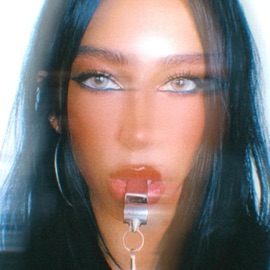 Body On Me Renn Olympus