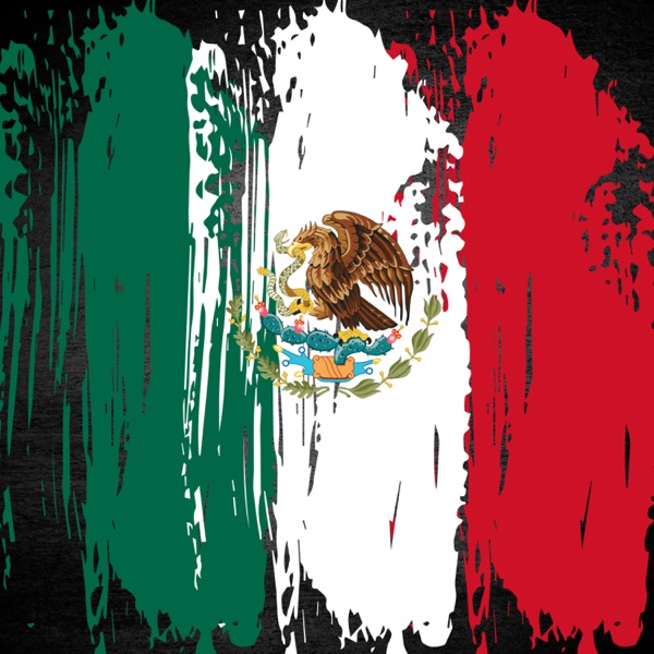 Que Viva México (feat. Dominico González, Daffy El Audio, Señor F & El Representante)