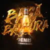 Baga Bautura