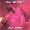 Great Divide