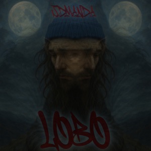 Lobo