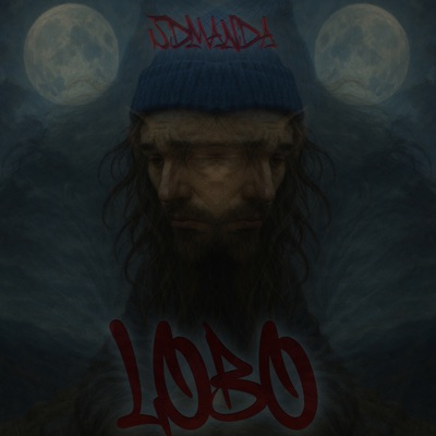 Lobo - Single