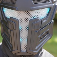 EGYPT - Single - JayXTurbo