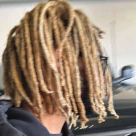 Clear Your Mind (Go Up) Lil Hatii & whytr3