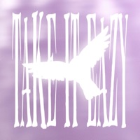 TIE! - Single - Cole Carter