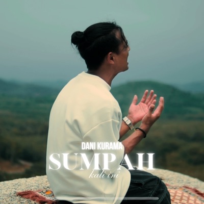 Sumpah Kali Ini - Single