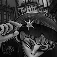 Chem tenum - Single - PARZ