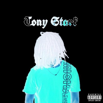 Tony Stark - Single