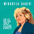Mirabela/De ce nu