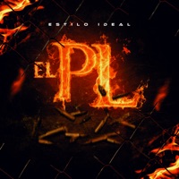 El PL - Single - Estilo Ideal