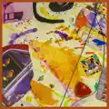 John Kolar - Tie My Shoes