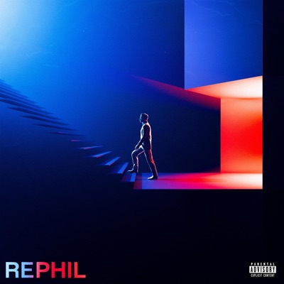 REPHIL - Single