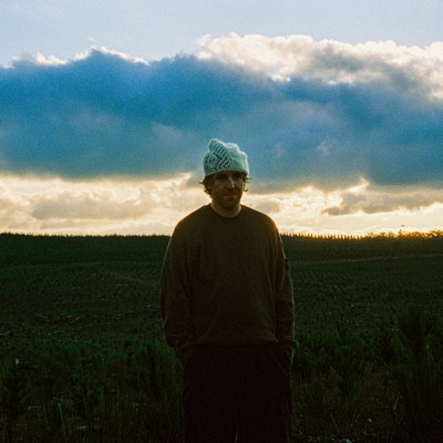 give it all - Single