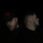 Жаным - Single