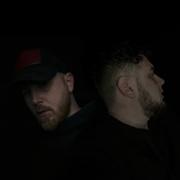 Жаным - Single - Dzhenis & Пэссо