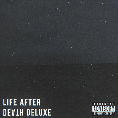 LIFE AFTER DEATH DELUXE