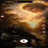 KorcaLyrics - Jetë...