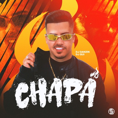 Chapa - Single
