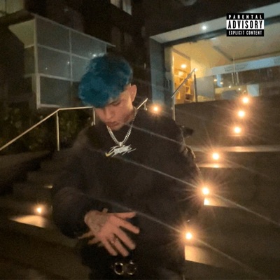 XQ Te Pones Asi? - Single