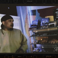 Ambitionz (Rida) - Single - BeeHive Ent