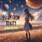 Escape From Reality - Anhexo lyrics