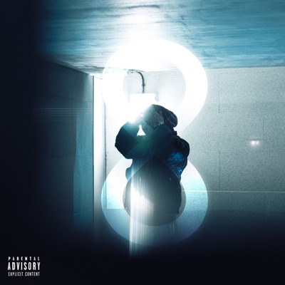 Бесконечность - Single