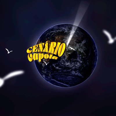 Cenario Capota - Single