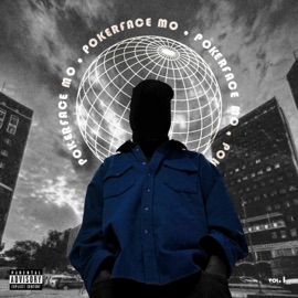 Purpose (feat. The Curator, MaS Genesis, Benefit Tanaka & ZIS) GilMo