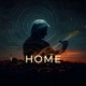 Home feat Kays Beatz Single