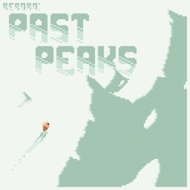 Childhood Nightmares Porff