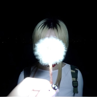 midnight (feat. asillychaos & arti333) - Single