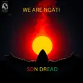We are Ngati