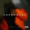 Sophomore