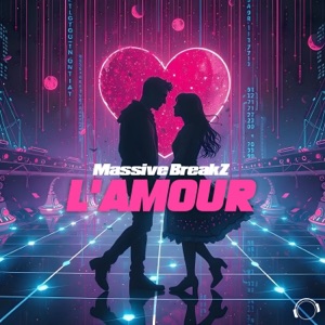 L'Amour - Single