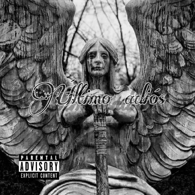 Último Adiós - Single