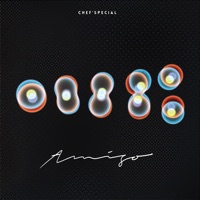 Amigo - Chef'Special