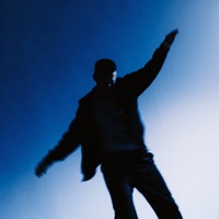 Нуар - Single - Shulyaba