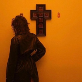 toxic (feat. 9geek) prayforyouth