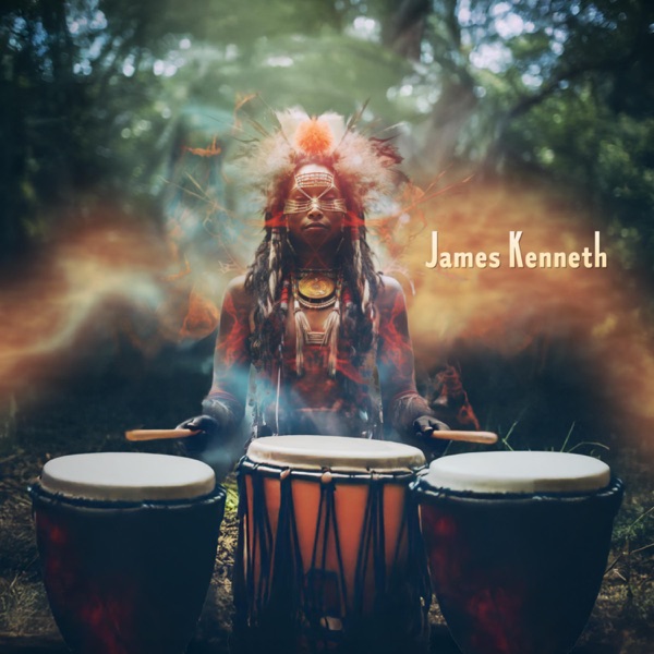 Rituals of Purification with Shamanic Drums & Flute